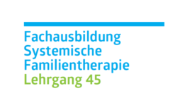 Lehrgang-45.png