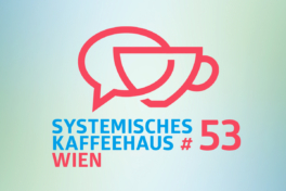 SKH-WIEN-1200x800-#53-web