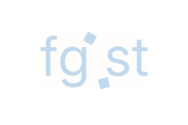 logo-fgst.jpg