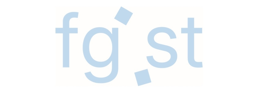 Logo der Fachgesellschaft für Systemische Therapie