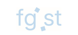 logo-fgst-schmal-2
