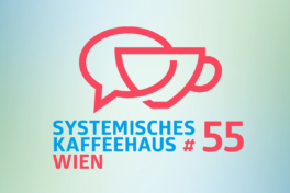 SKH-WIEN-1200x800-55-web.jpg