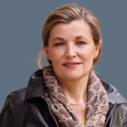 Helga_Fasching-Postgraduate_Center_Universitaet_Wien