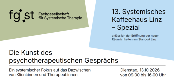 SKH Linz 10_2026
