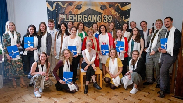 LG 39 Abschluss 1b